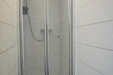 7 bed house, Merthyr Street, Cathays, Cardiff, CF244JL - Image 8